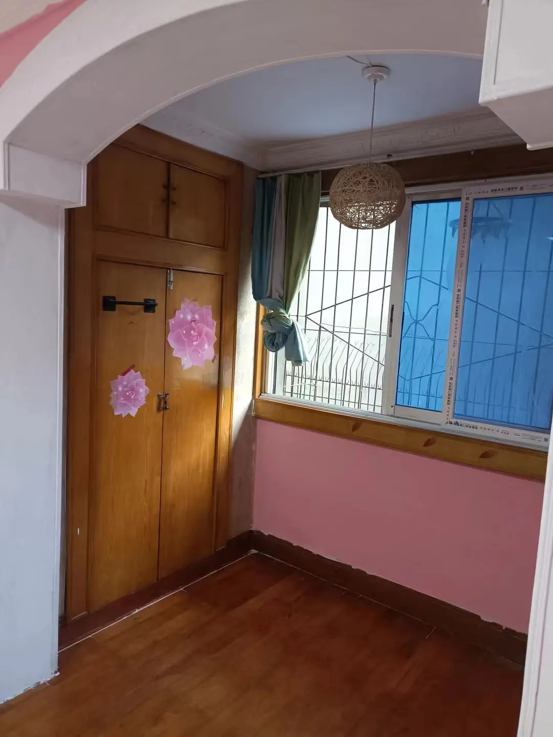 房屋图片 8