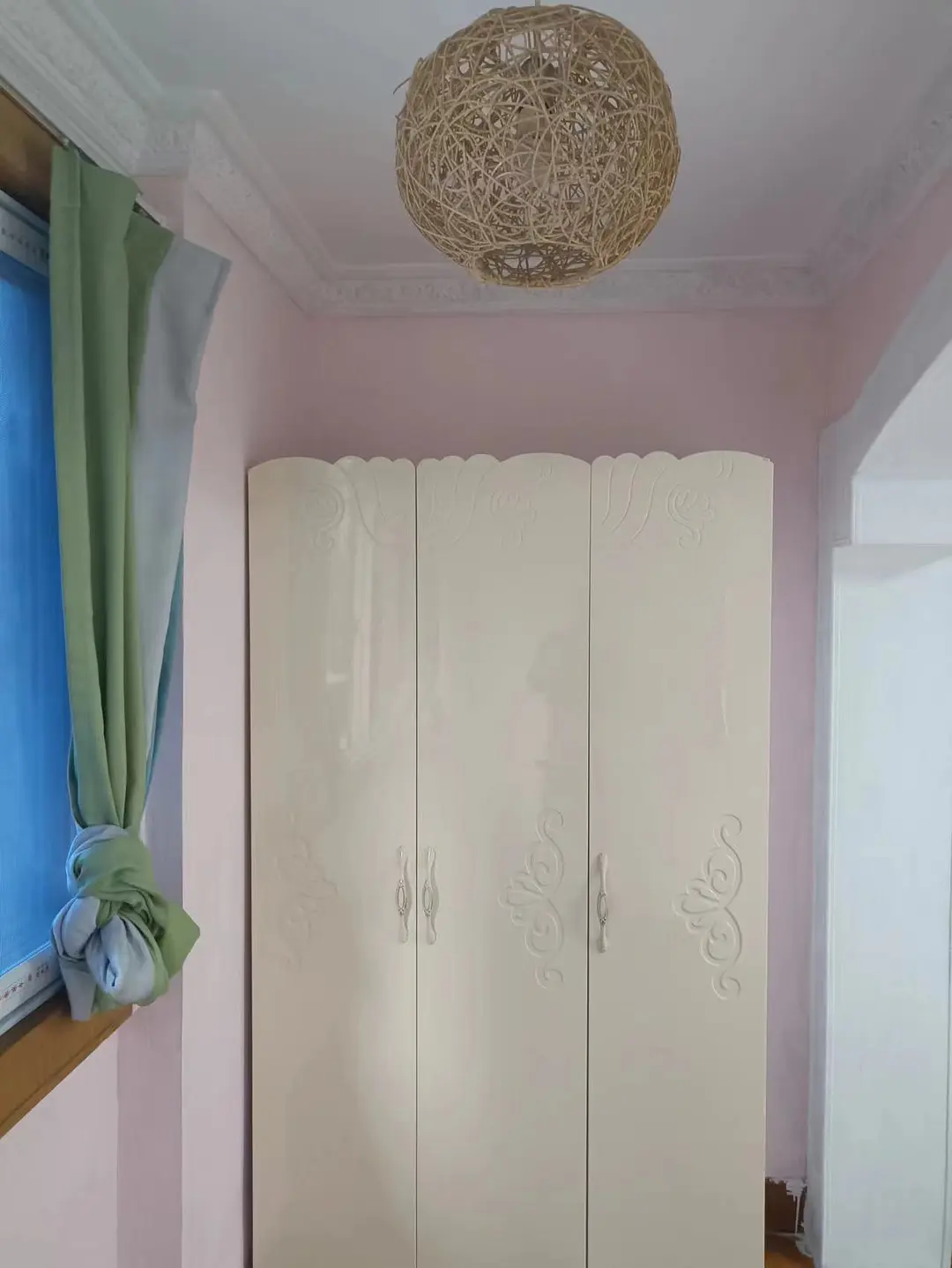 房屋图片 7