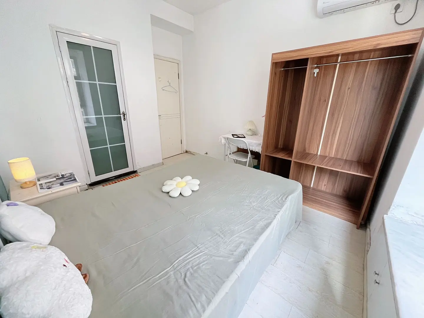 房屋图片 3