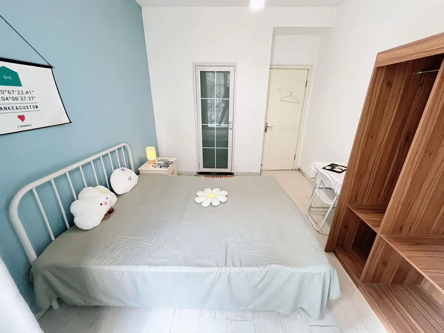 房屋图片 4