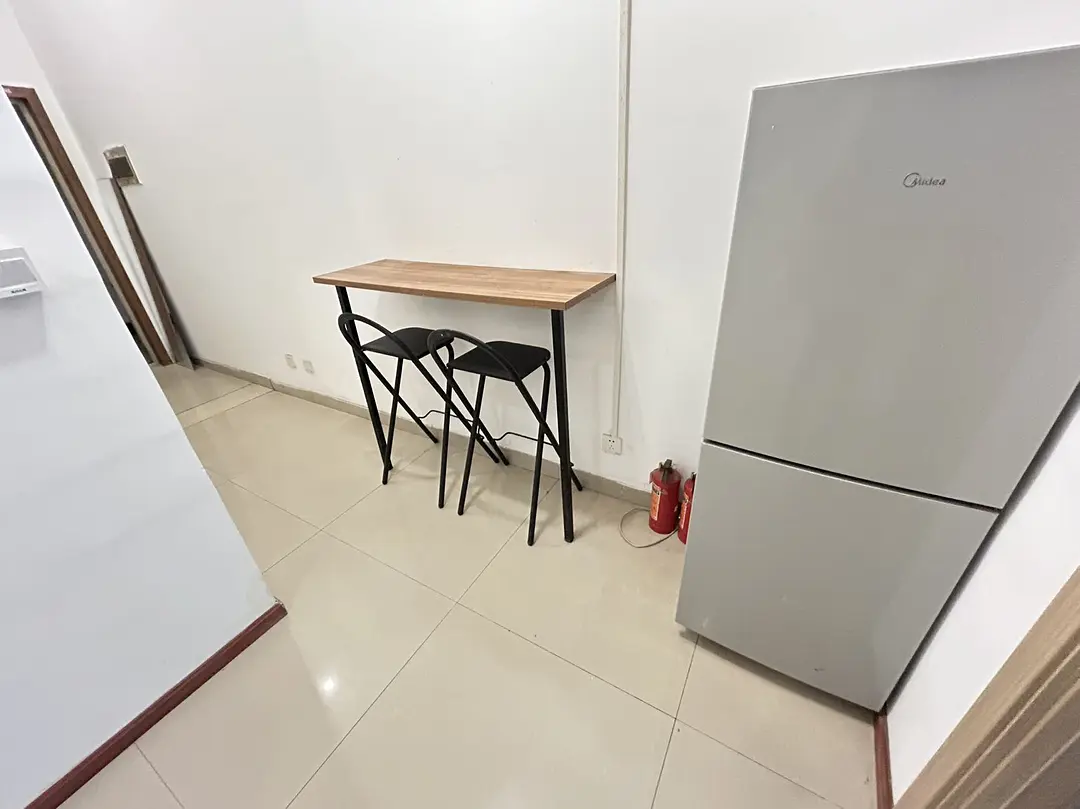 房屋图片 7