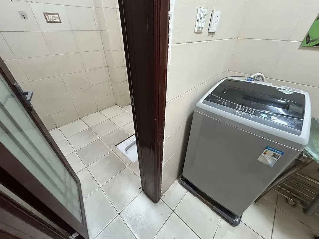 房屋图片 8