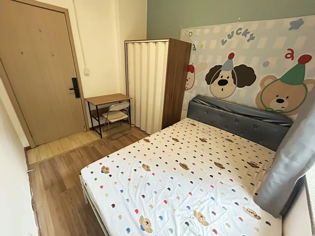 房屋图片 4