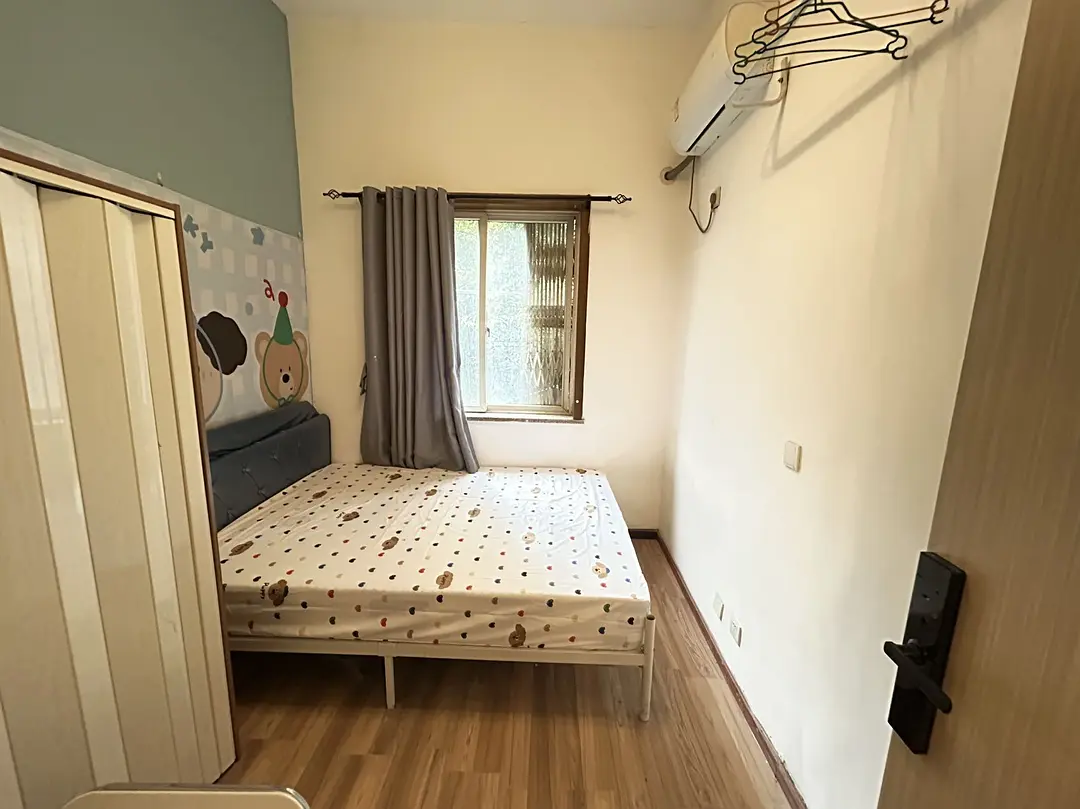 房屋图片 1