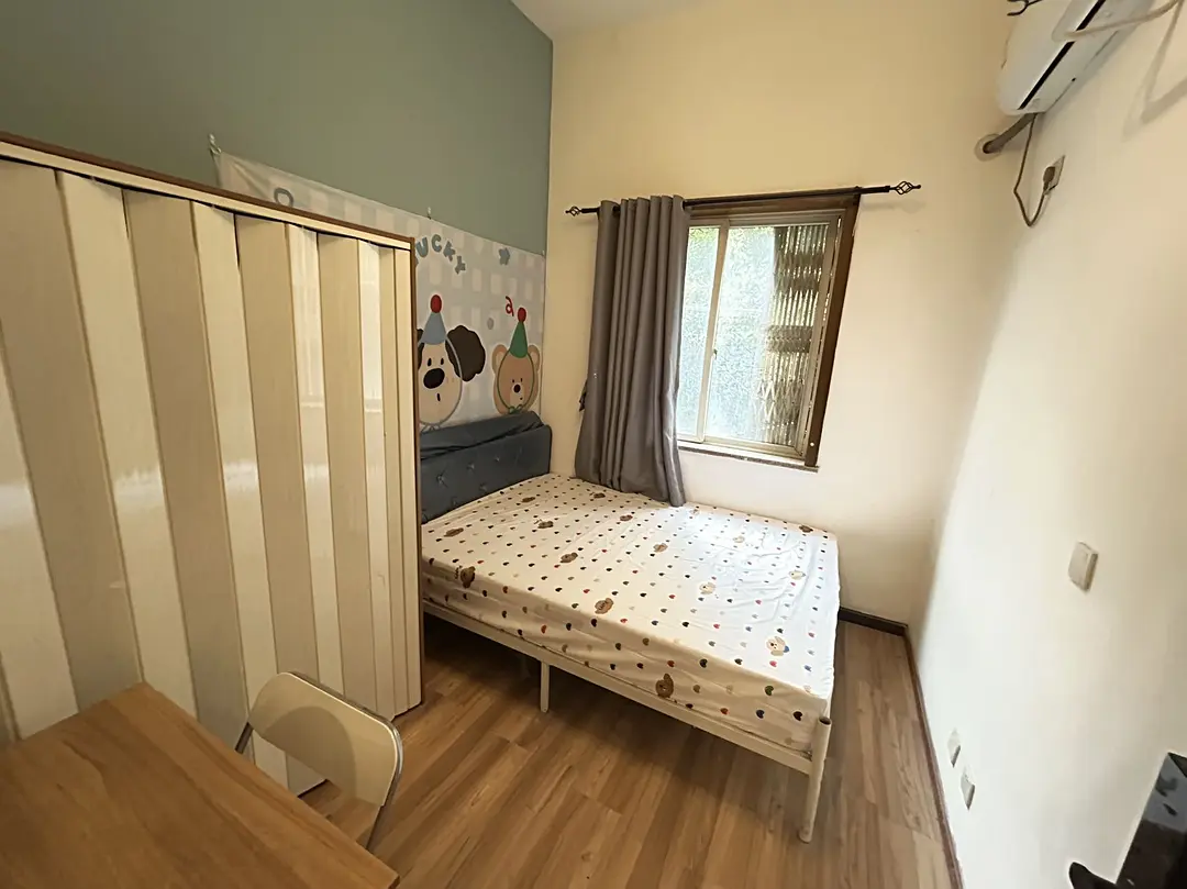 房屋图片 2