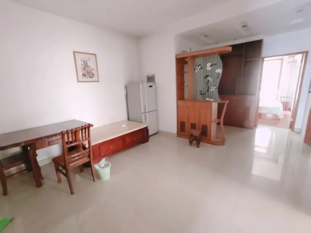 房屋图片 5