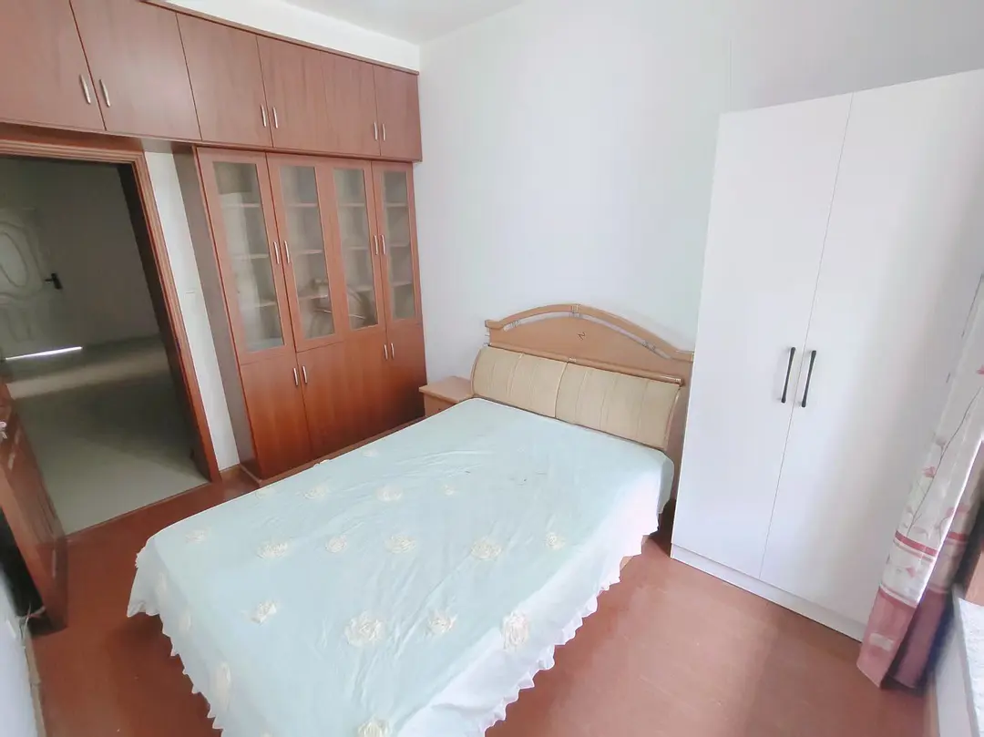房屋图片 3