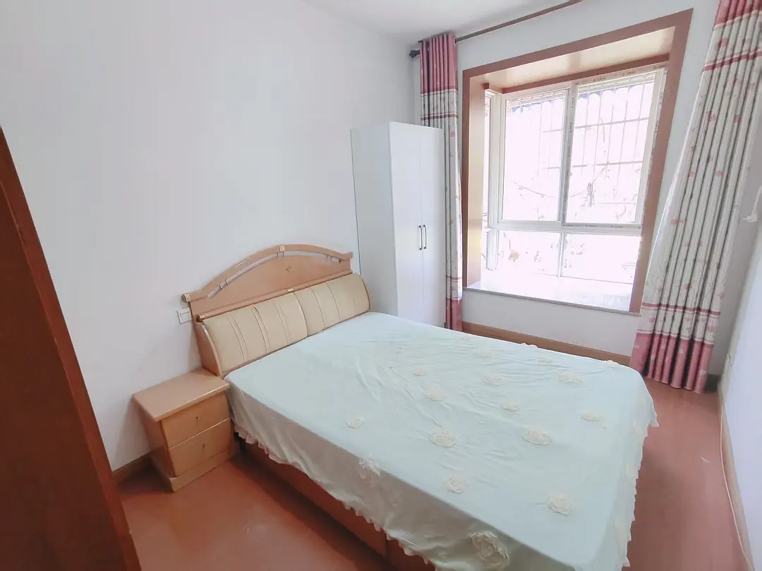 房屋图片 1