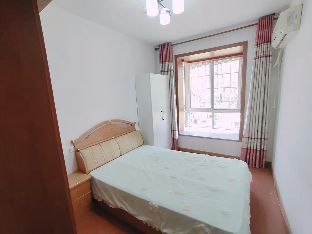 房屋图片 2