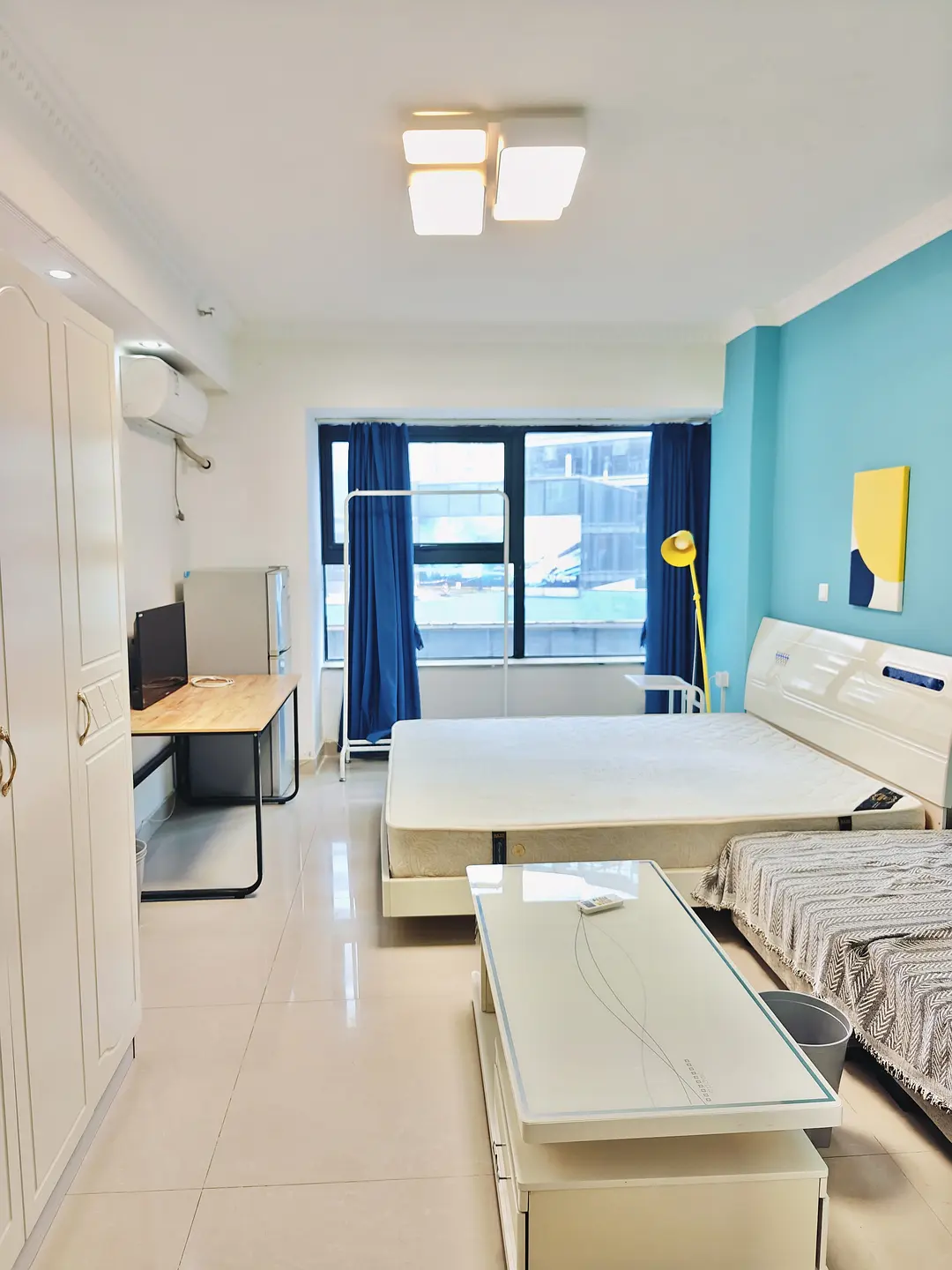 房屋图片 2