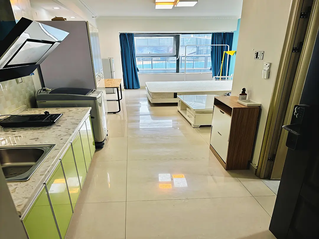 房屋图片 3