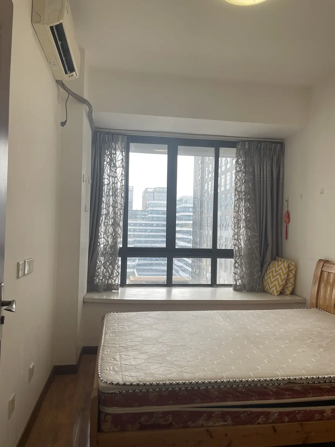 房屋图片 3