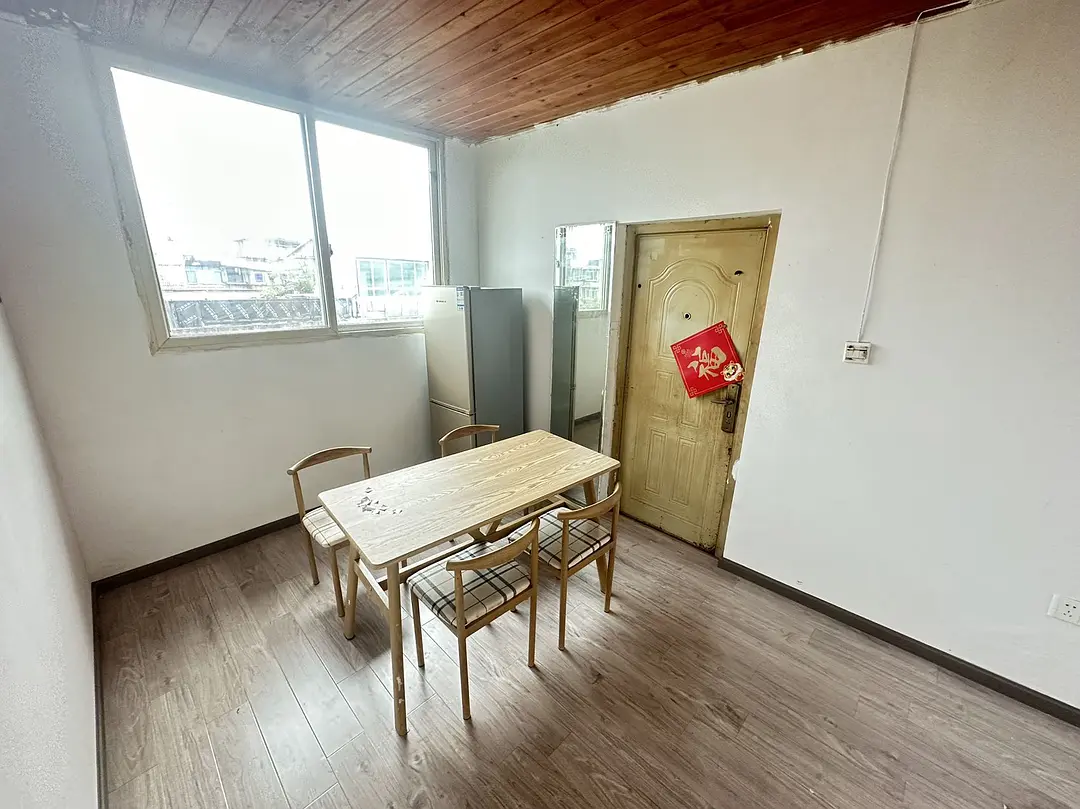房屋图片 3