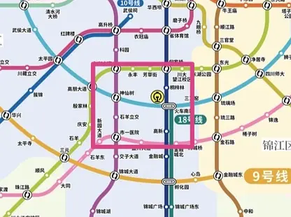 房屋图片 1