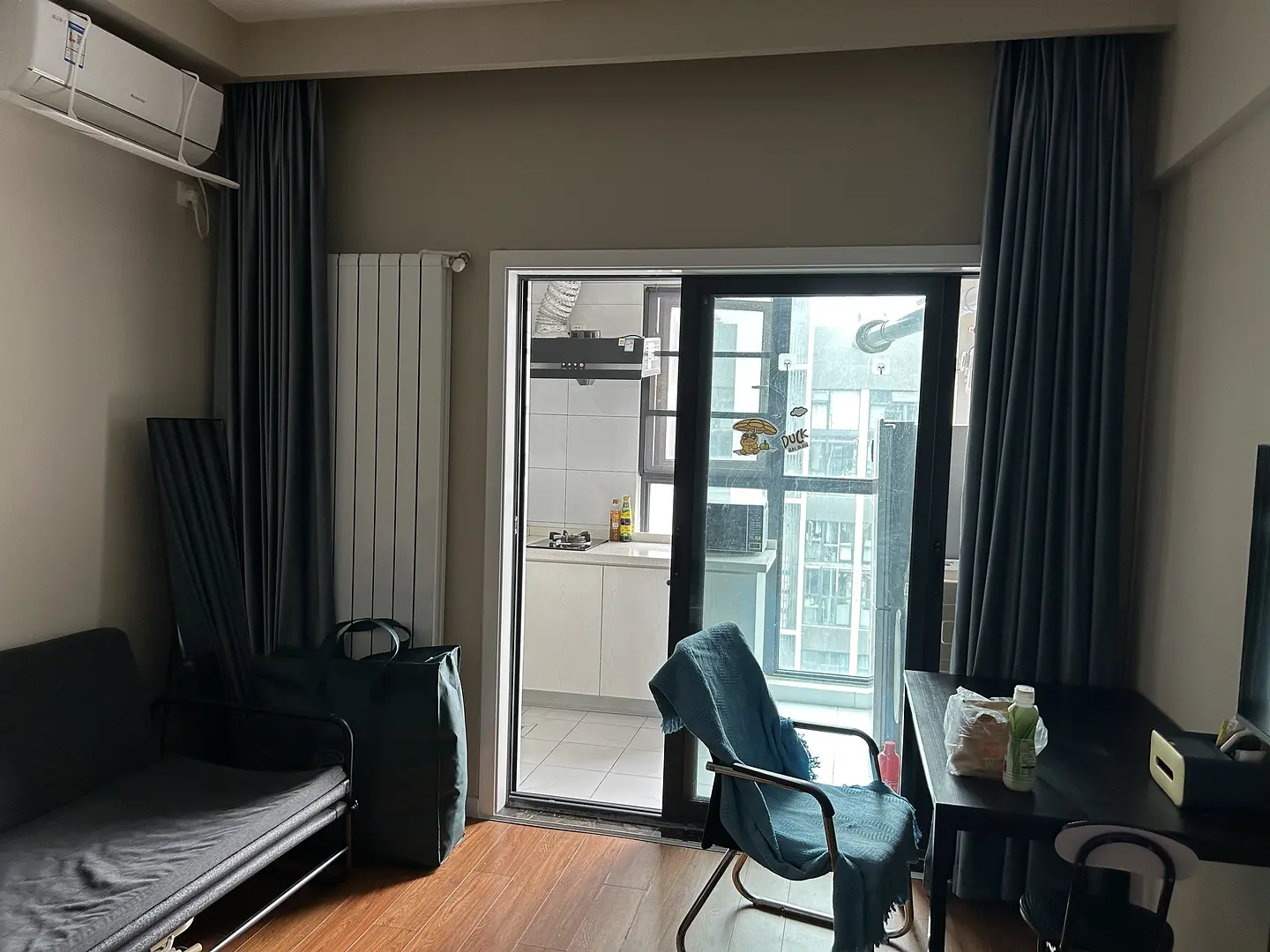 房屋图片 3