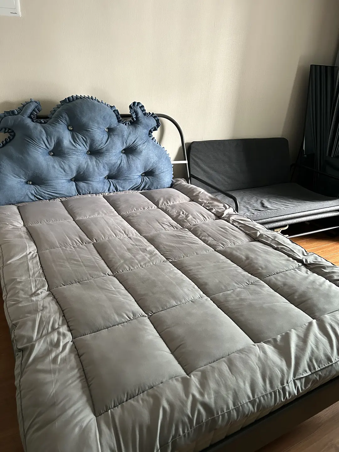 房屋图片 4