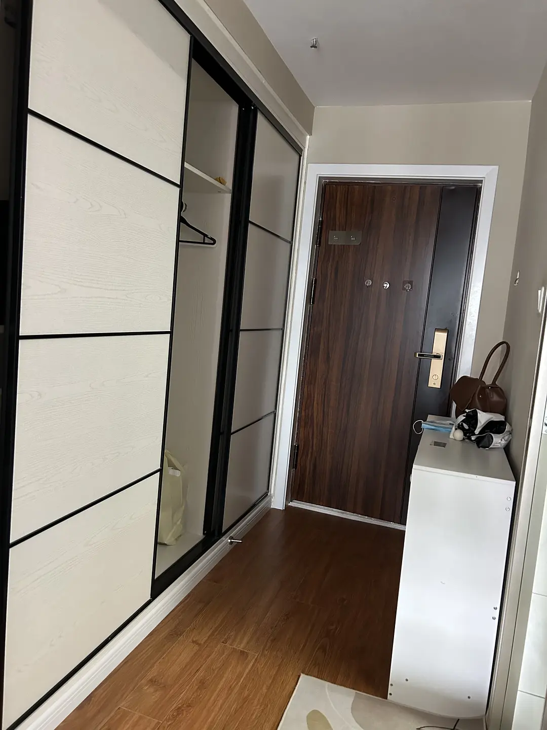 房屋图片 5