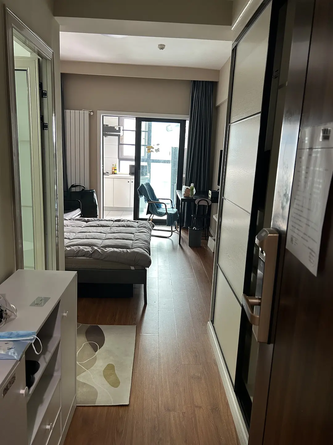 房屋图片 1