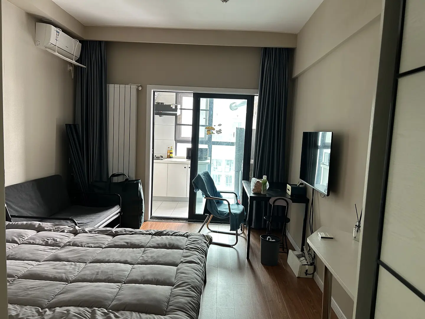 房屋图片 2