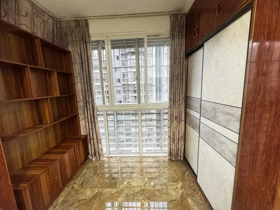 房屋图片 3