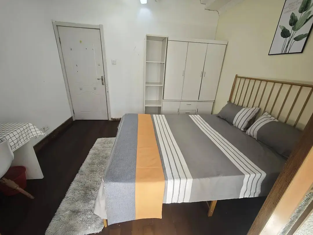 房屋图片 4
