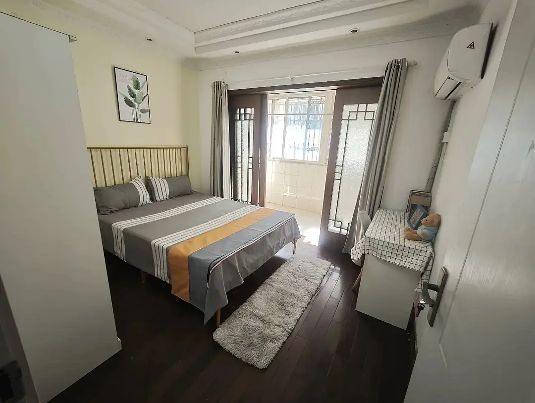房屋图片 2