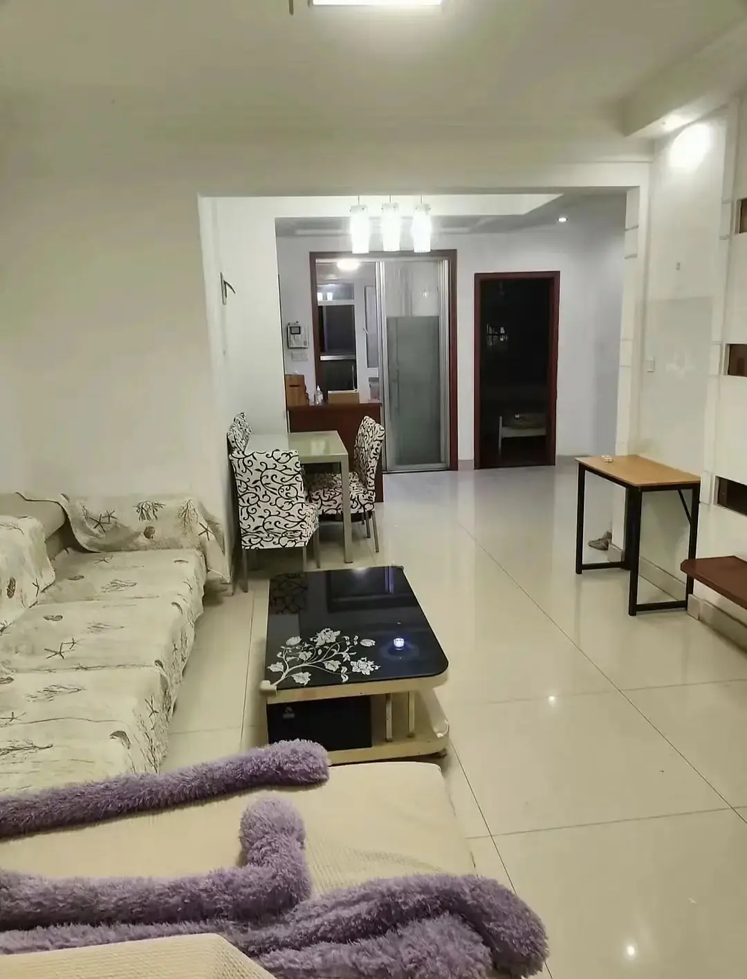 房屋图片 1