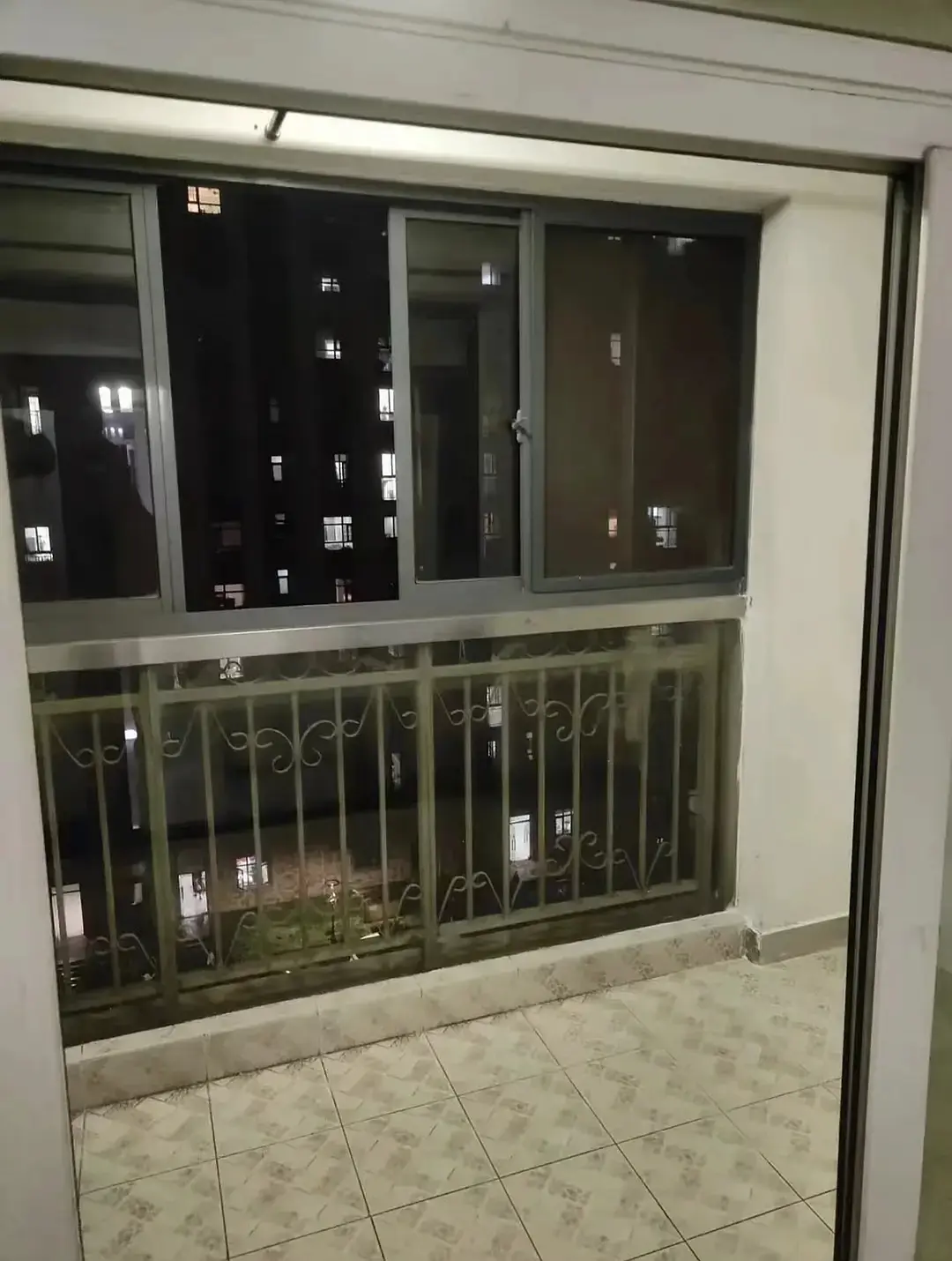 房屋图片 2