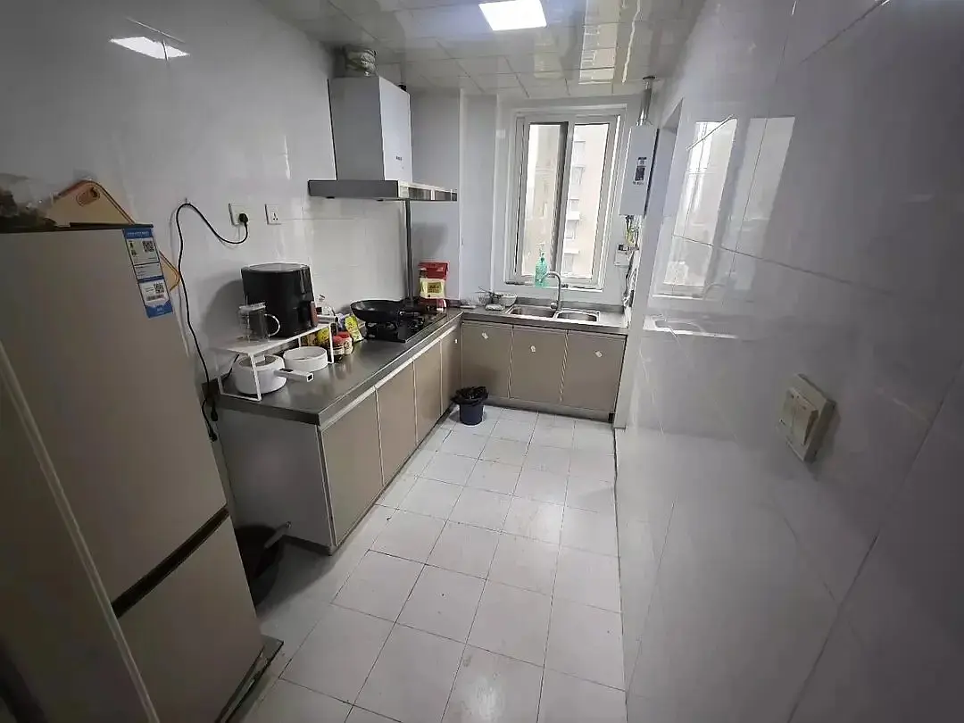 房屋图片 6
