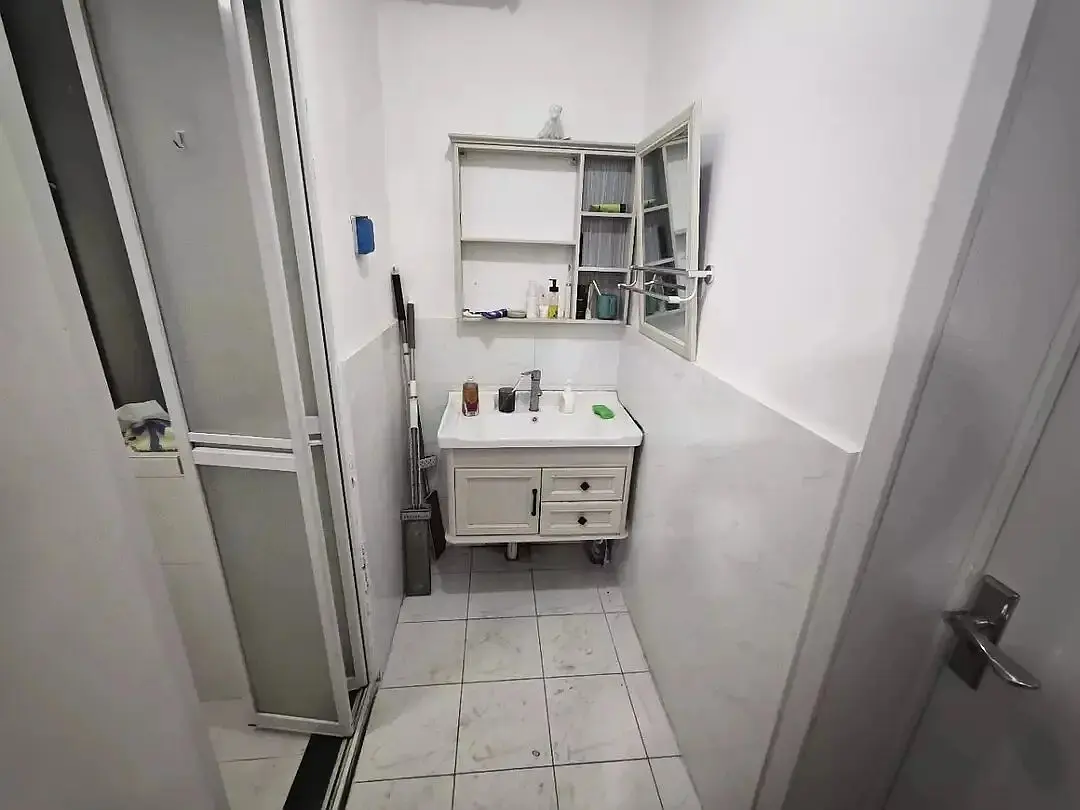 房屋图片 7