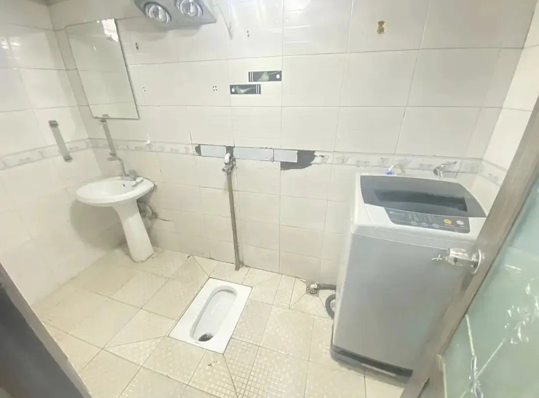 房屋图片 8