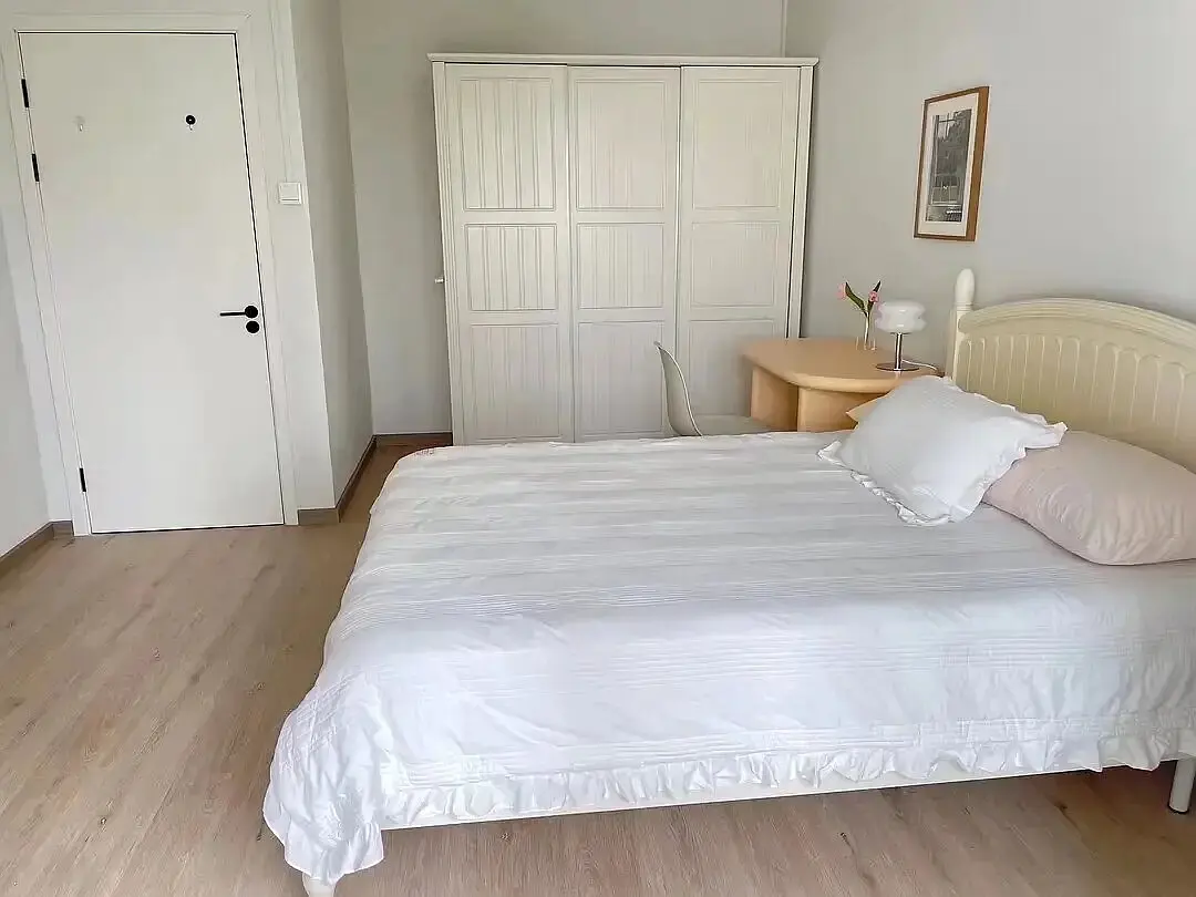 房屋图片 4