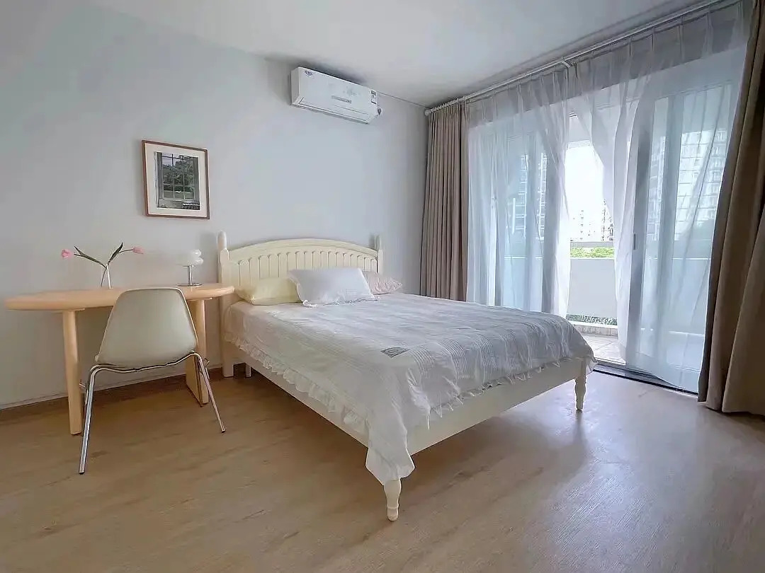 房屋图片 5