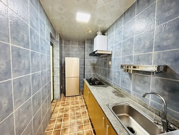 房屋图片 8