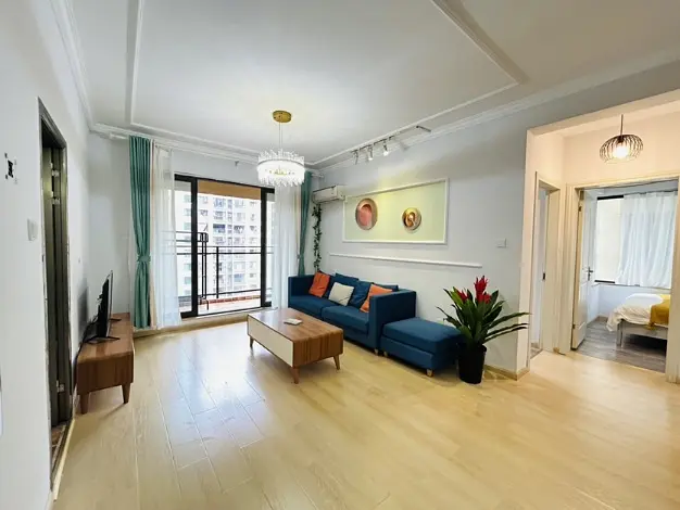 房屋图片 2