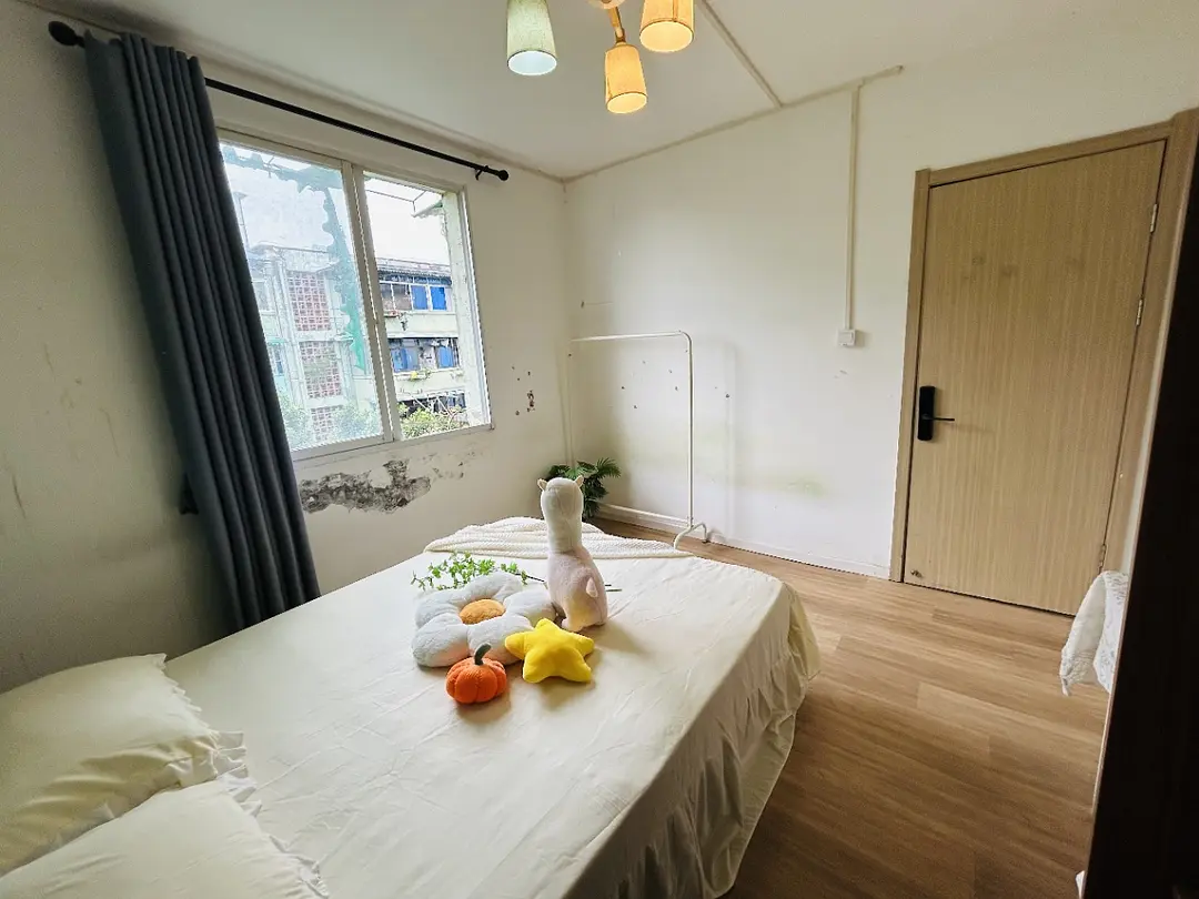 房屋图片 3