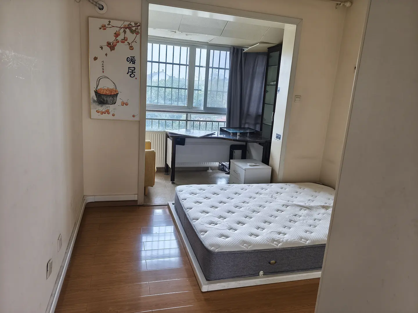 房屋图片 2