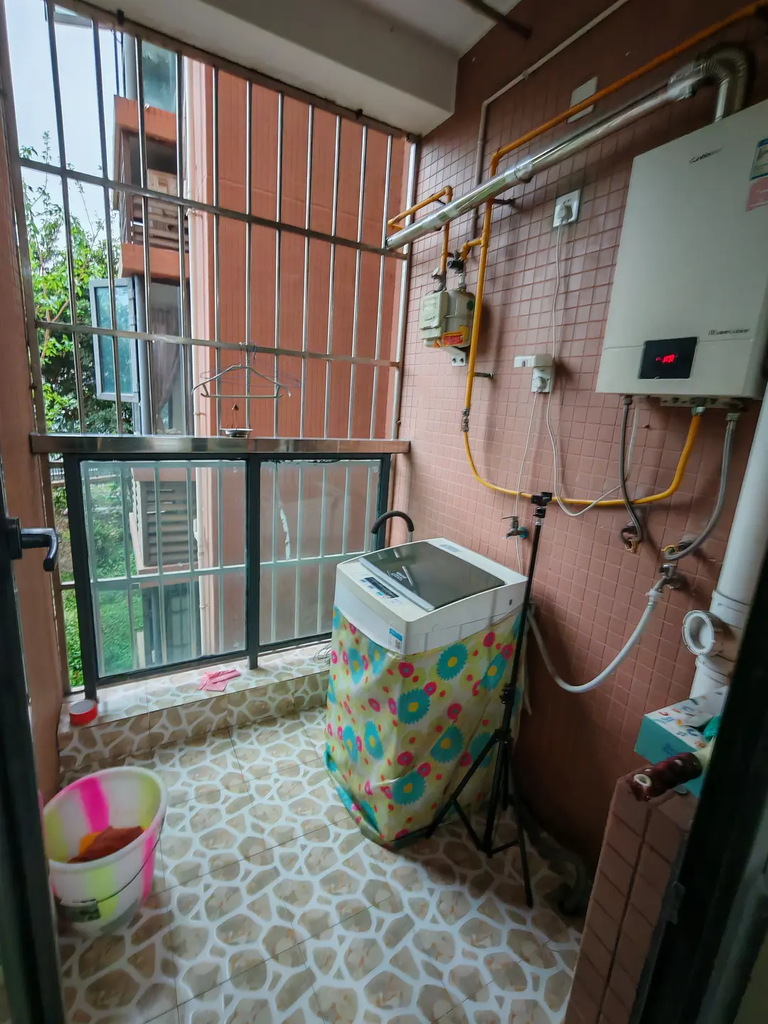 房屋图片 8