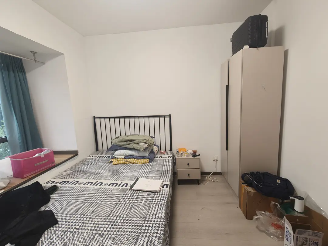 房屋图片 3