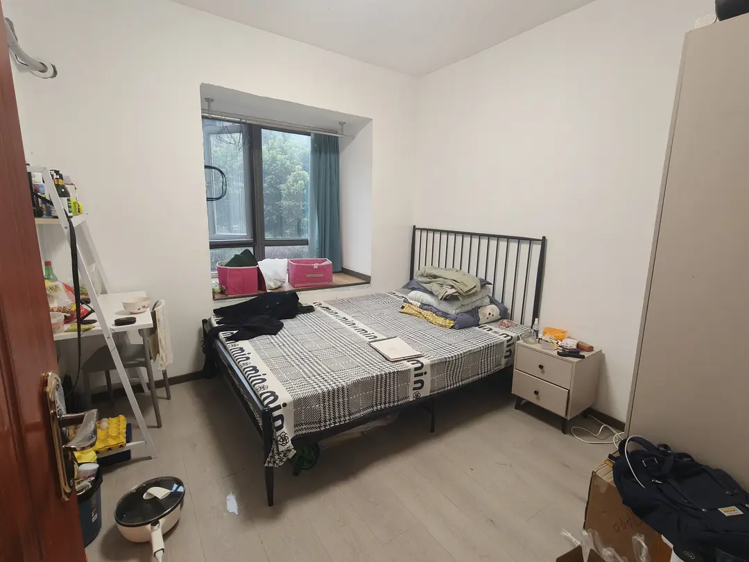 房屋图片 1