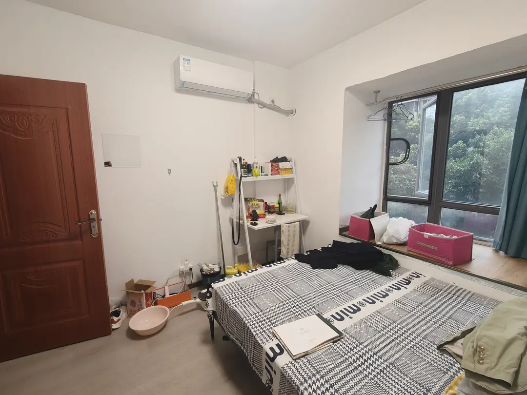 房屋图片 2