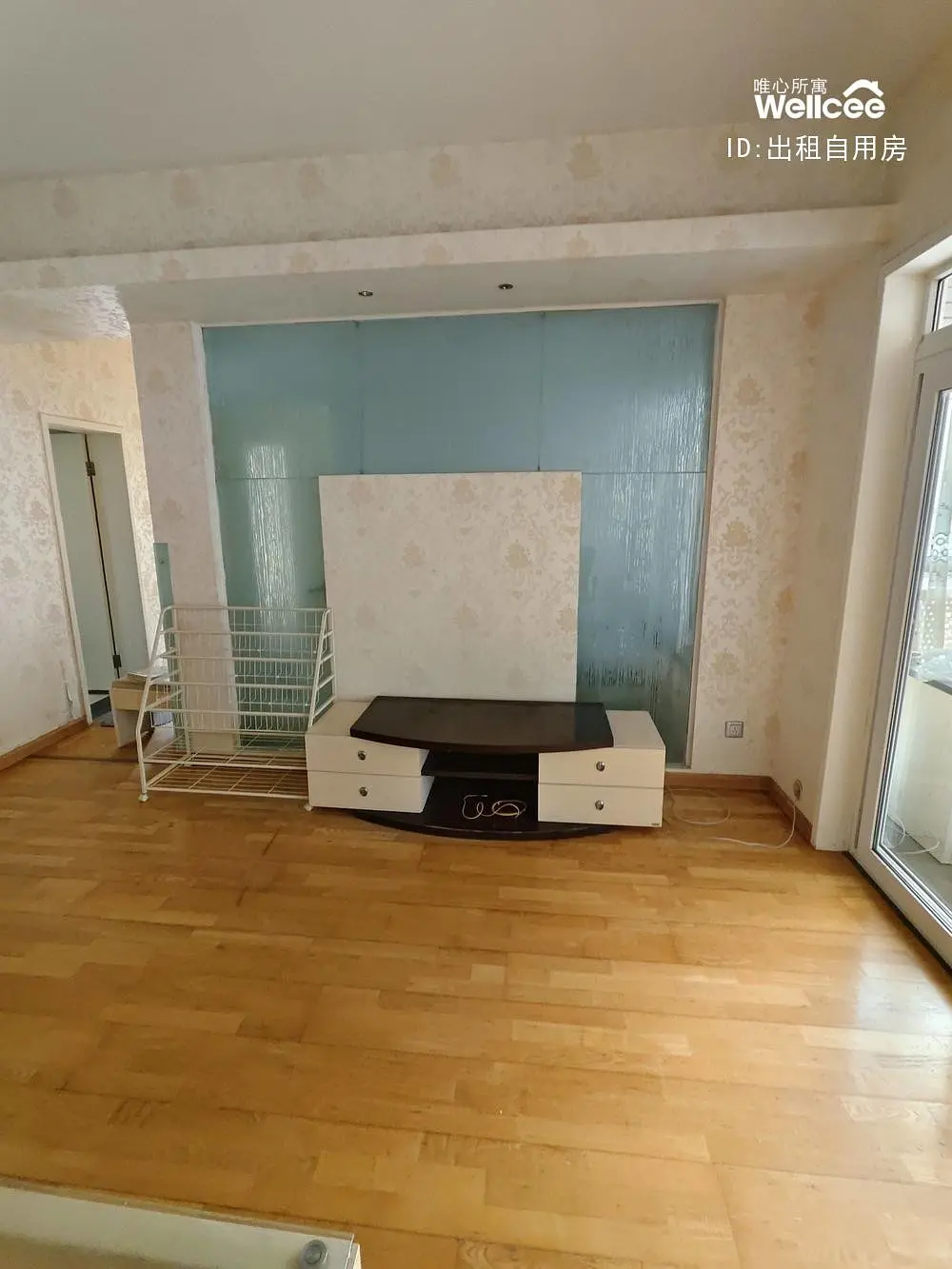 房屋图片 10