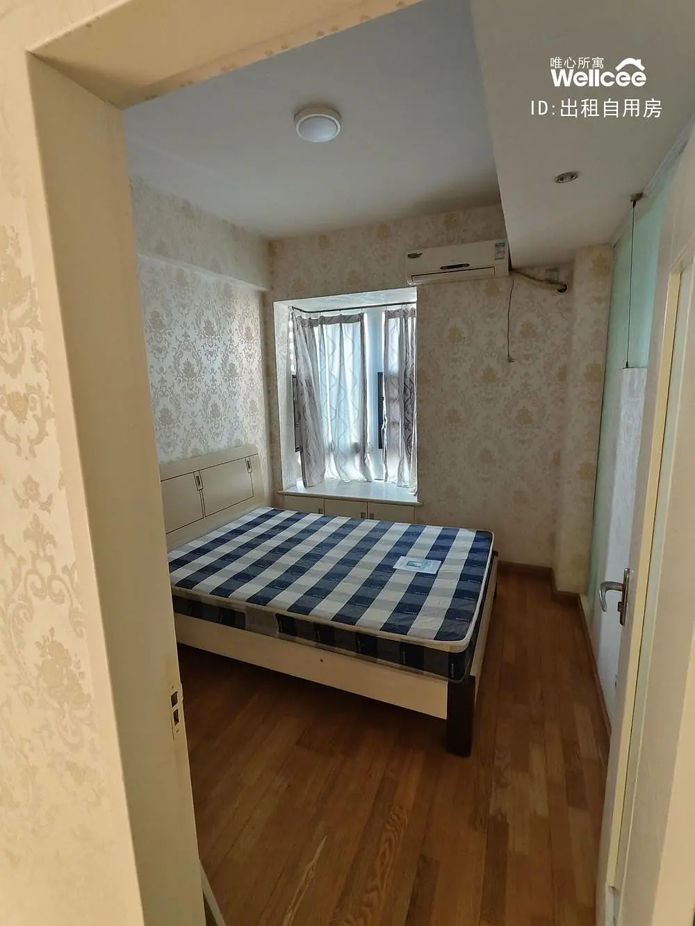 房屋图片 4