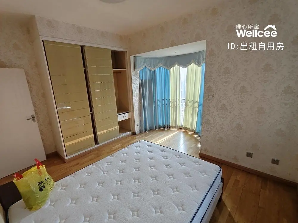 房屋图片 1