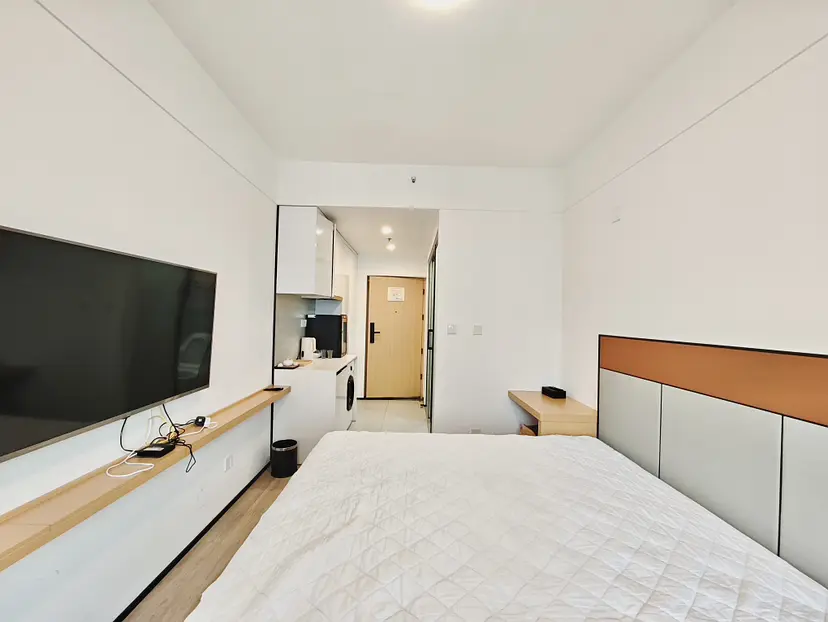 房屋图片 4