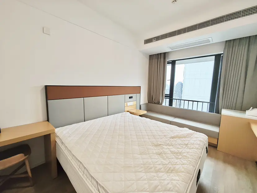 房屋图片 2