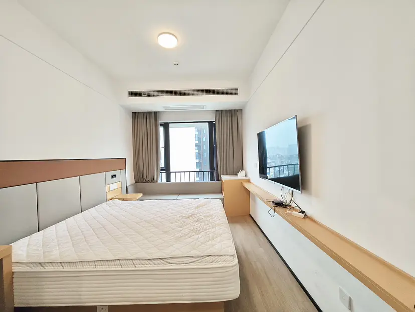 房屋图片 1