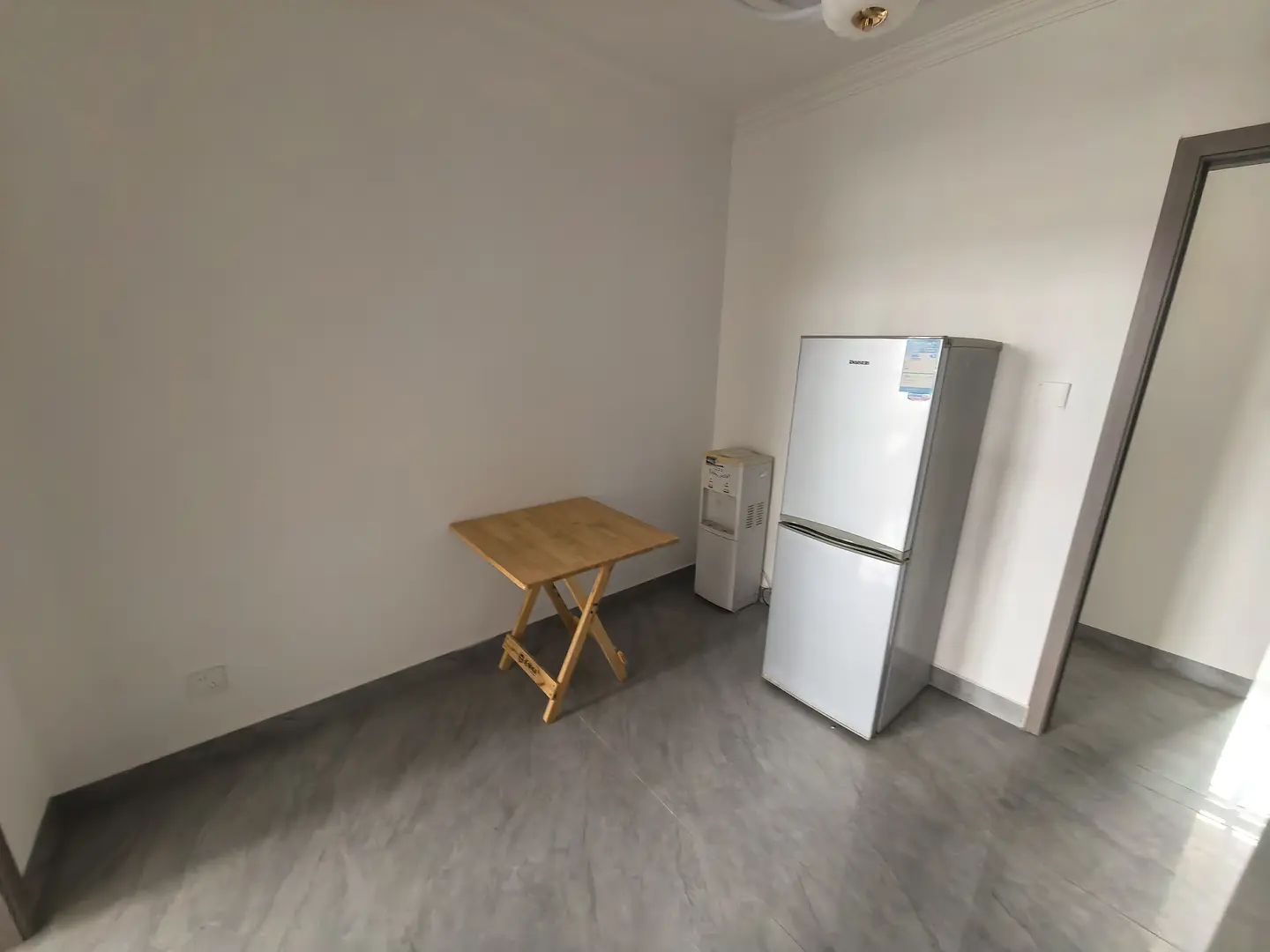 房屋图片 3