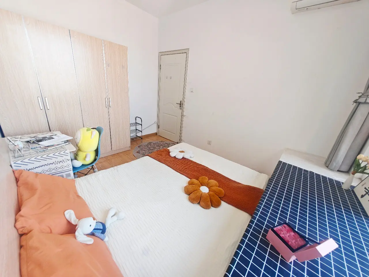 房屋图片 6