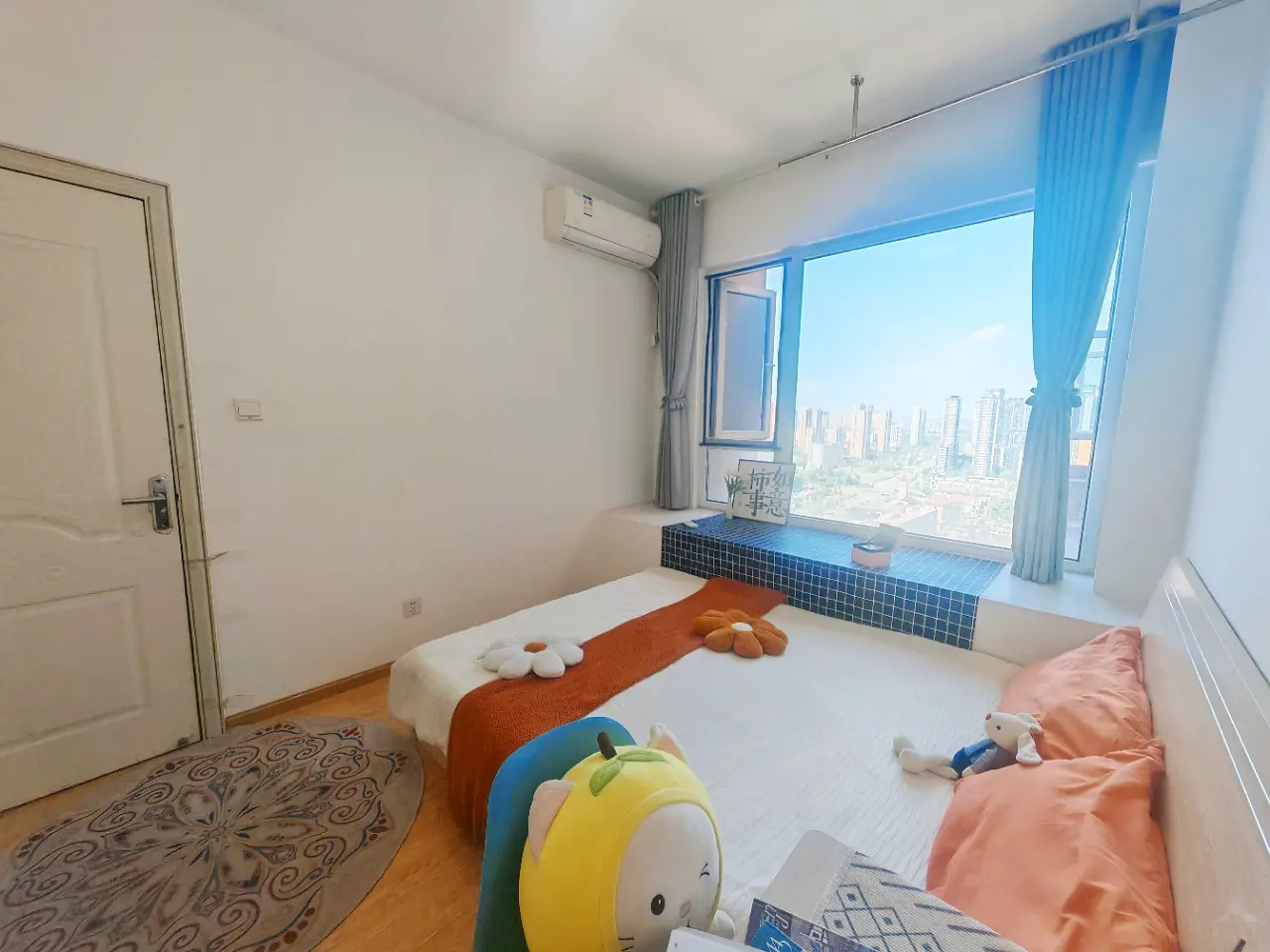 房屋图片 5